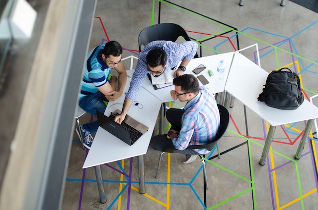 Advantages of Performing Continuous Audits