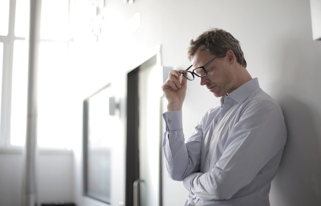 Understanding Retained Earnings