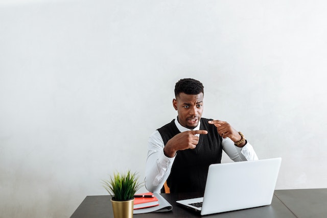 Can You Differentiate Debt and Liability​
