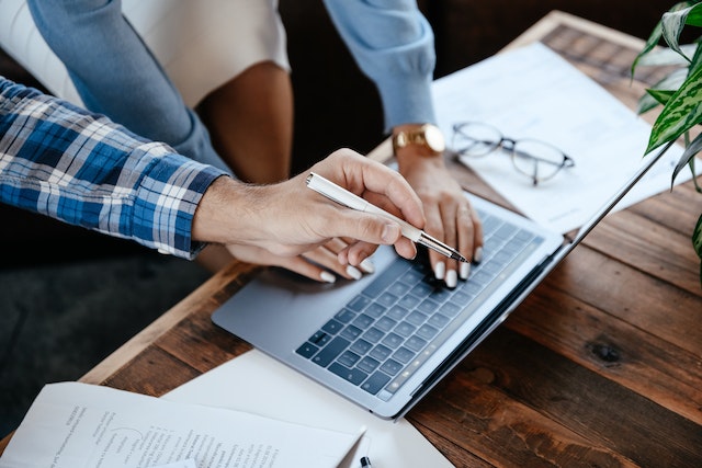 FRS 116 Leases – A Quick Overview