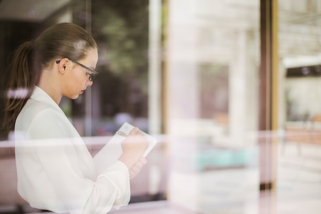 FRS 116 Leases – Subsequent Measurement and Lease Modifications in a Finance Lease