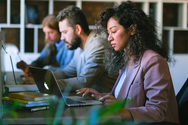 FRS 116 Leases – Subsequent Measurement of Right-of-use Asset and Lease Liability by the Lessee