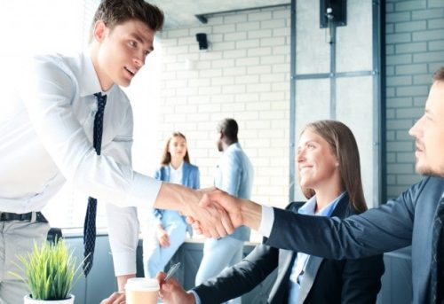 展望未来：会计专业学生的就业前景将如何改变