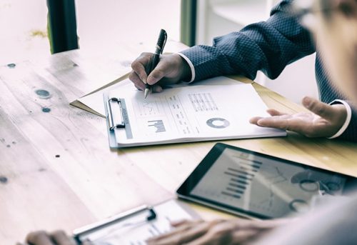 会计在金融危机中的作用