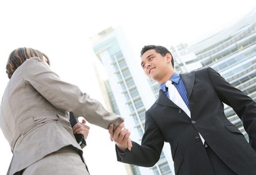 为什么雇佣会计师对于成功的企业至关重要？