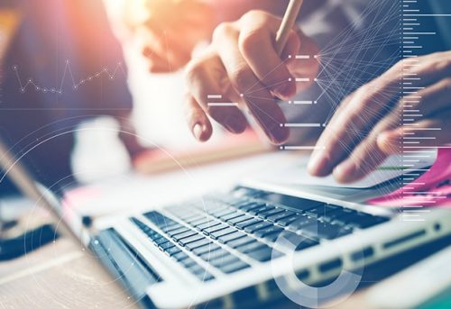 如何在新加坡组织您的会计记录？