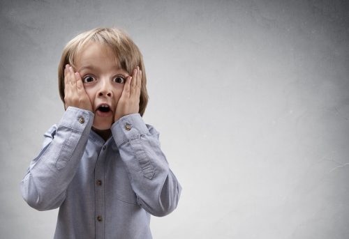 在开始您的企业之前，有10个问题需要解决