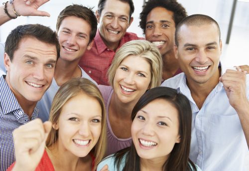 外包会计和工资核算职能