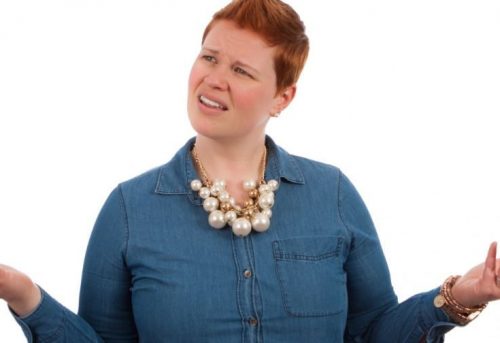 固定资产的减值与折旧