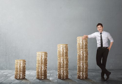 固定资产重新评估