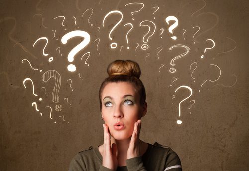 会计等式（资产、负债和股东权益）