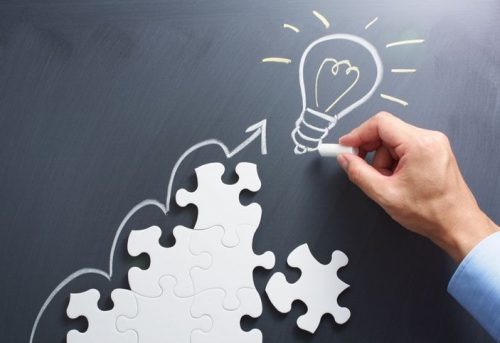 如何增加运营资本?