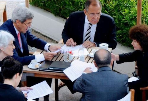 企业中软技能的重要性