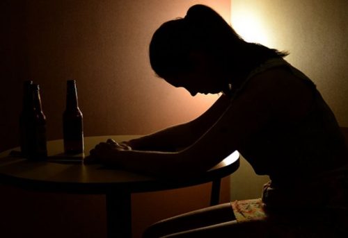 创业公司应避免的做法