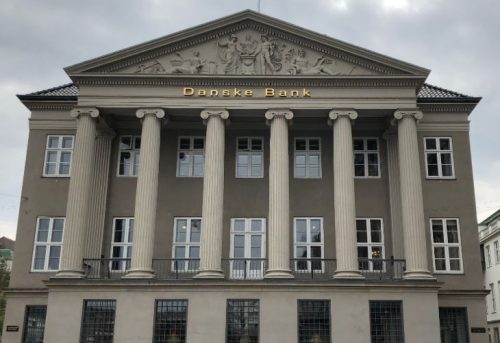 是否有必要开立一个企业银行账户？