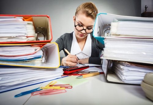 4 Ways Bookkeeping Services Reflect Business Health 4 Ways Bookkeeping Services Reflect Business Health