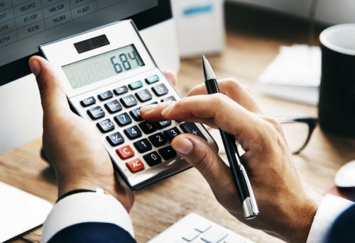 4 Practices All Successful Accounting Firms Follow 4 Practices All Successful Accounting Firms Follow