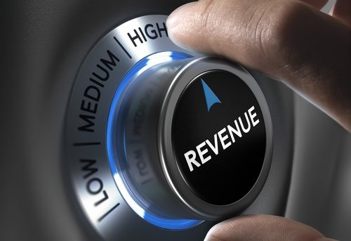 Accounting – FRS 18: Revenue Accounting – FRS 18: Revenue