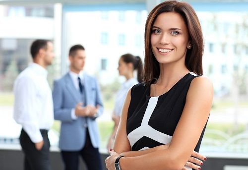 Accounting Journal Entries Accounting Journal Entries