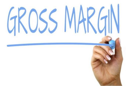 An Overview of Gross Margin An Overview of Gross Margin