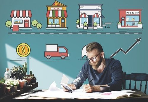 Characteristics of Accounting Information Characteristics of Accounting Information