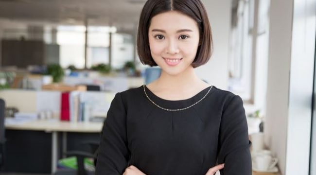 Company Registration Singapore Company Registration Singapore