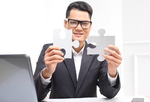 Corporate Taxation in Singapore Corporate Taxation in Singapore