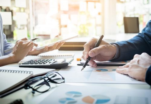 How Accountants Can Help To Reduce Your Uncertainty How Accountants Can Help To Reduce Your Uncertainty