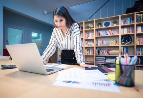 How Entrepreneurs Can Start a Successful Business How Entrepreneurs Can Start a Successful Business