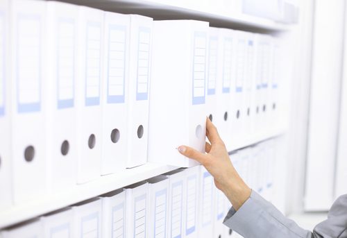 How to Create Your Chart of Accounts How to Create Your Chart of Accounts
