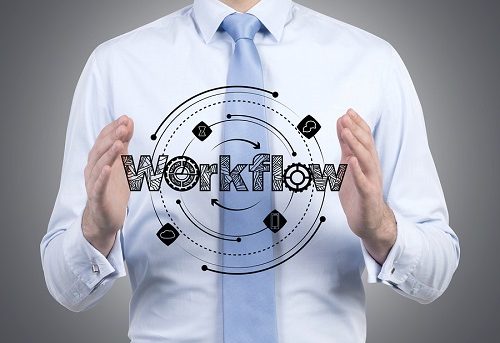 The Accounting Cycle The Accounting Cycle