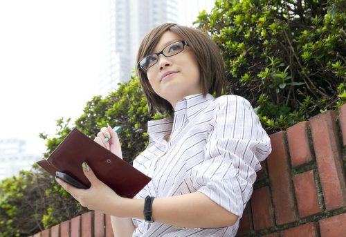 What You Need to Know About Record Keeping What You Need to Know About Record Keeping