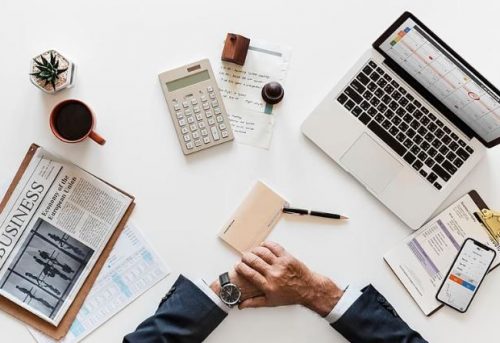 What are the Differences Between a Trial Balance and a General Ledger What are the Differences Between a Trial Balance and a General Ledger?