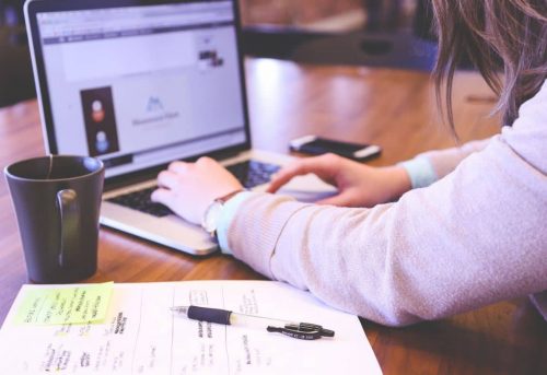 Which Ledger Accounts Will Normally Have Credit Balances Which Ledger Accounts Will Normally Have Credit Balances?