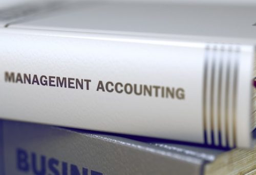 Why is Management Accounting Important for Your Business?