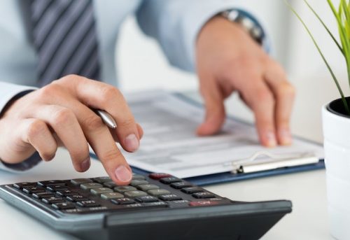 A Short Guide to Corporate Taxing in Singapore A Short Guide to Corporate Taxing in Singapore