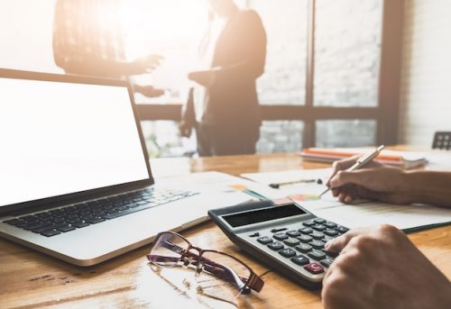 Accounting for Non-Profit Making Organisations Accounting for Non-Profit Making Organisations