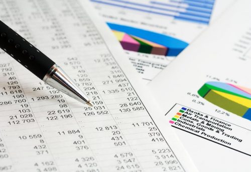 Benefits a Simple Financial Analysis Can Bring to Your Business Benefits a Simple Financial Analysis Can Bring to Your Business
