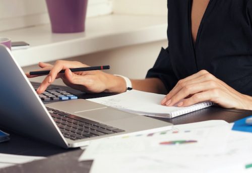 Common Bookkeeping Mistakes And How To Avoid Them Common Bookkeeping Mistakes And How To Avoid Them
