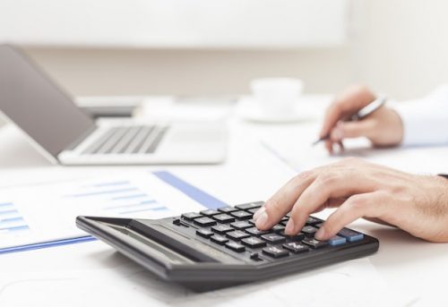 Differences Between Accounting and Bookkeeping Differences Between Accounting and Bookkeeping