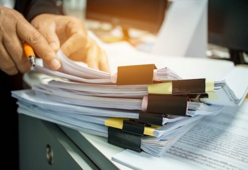 What are the Filing Requirements for Foreign Companies in Singapore? What are the Filing Requirements for Foreign Companies in Singapore?