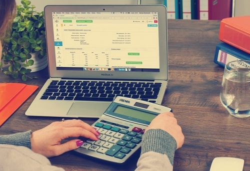 Four Tips on Implementing an Excellent Bookkeeping System Four Tips on Implementing an Excellent Bookkeeping System