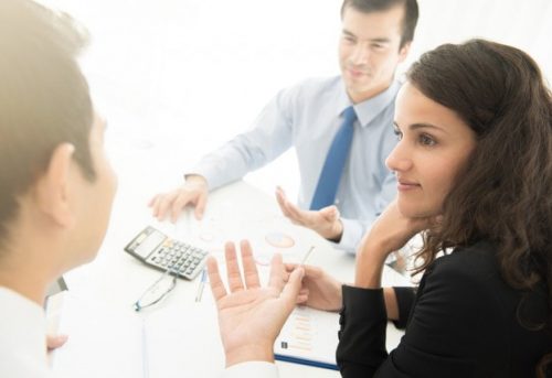 Fundamental Differences Between A Financial Planner And An Accountant Fundamental Differences Between A Financial Planner And An Accountant