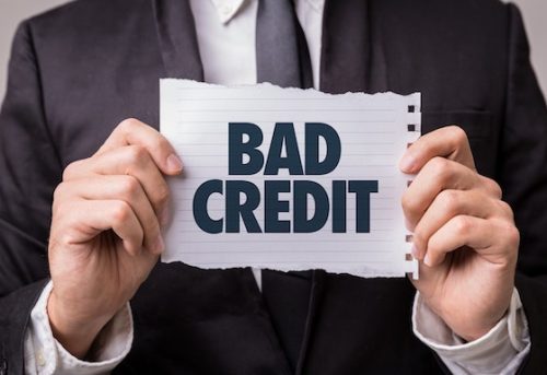 How Should You Record The Provision For Bad Debts?