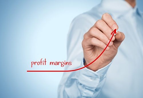 How To Determine Profit Margins On Services How To Determine Profit Margins On Services