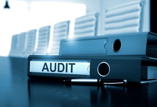hHow to Ensure Your Company’s Audit Process Goes Smoothly? How to Ensure Your Company’s Audit Process Goes Smoothly?