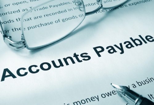 How to Manage Accounts Payable Aging Reports? How to Manage Accounts Payable Aging Reports?