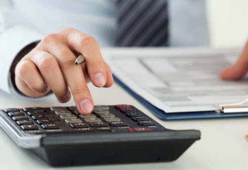 How to Organise Your Bookkeeping Records How to Organise Your Bookkeeping Records