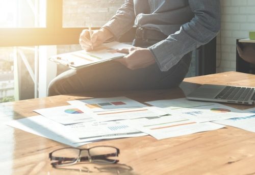 How to Value Your Stock How to Value Your Stock