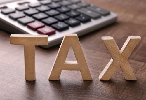 Impact of Poor Bookkeeping on Taxes Impact of Poor Bookkeeping on Taxes